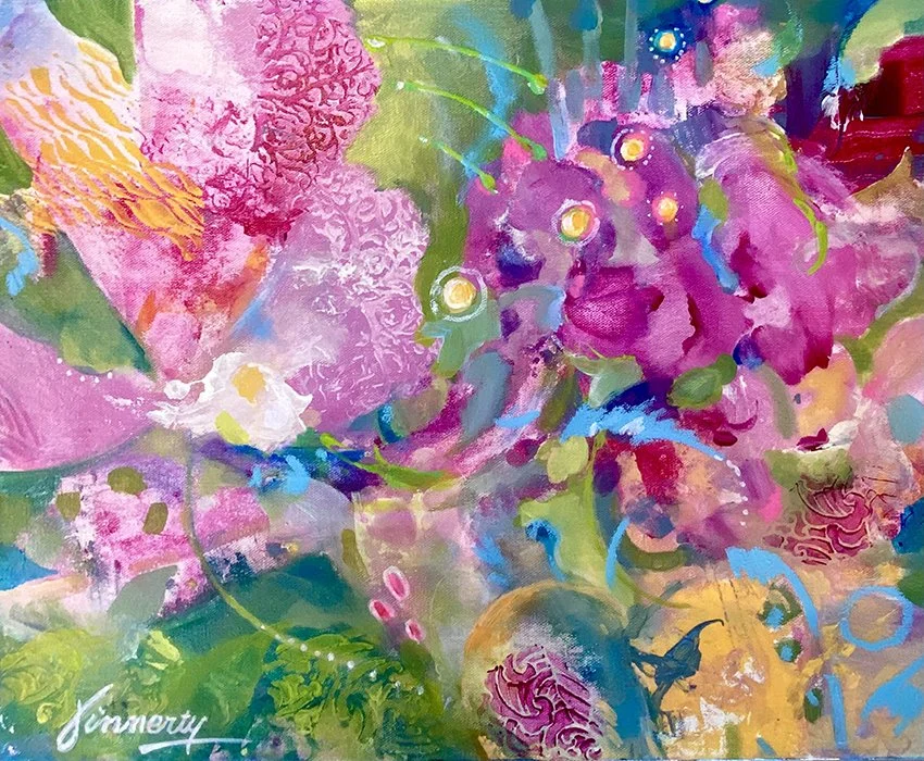 Linda Finnerty Celebration of Love.jpg