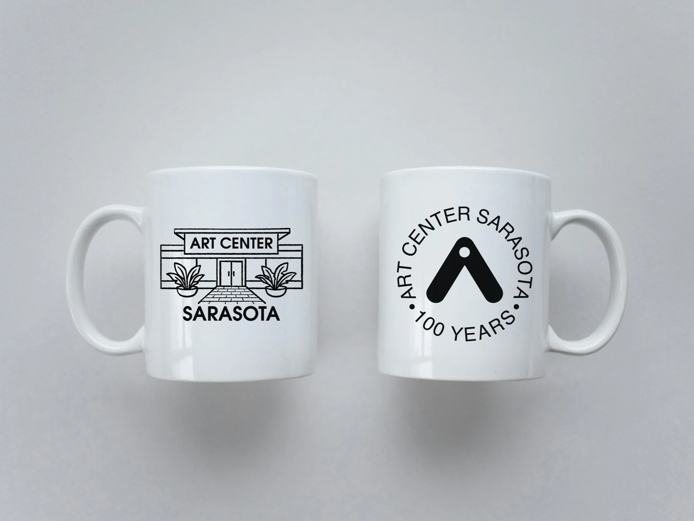 100th-mug.jpg