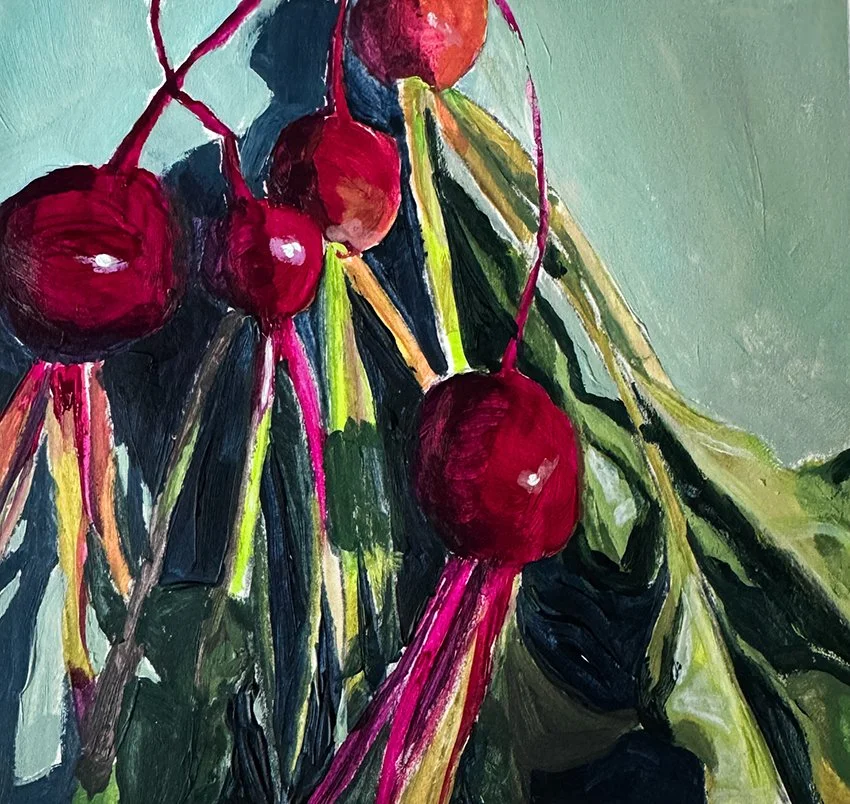 Becky Coleman Beginner Acrylic.jpg (Copy)