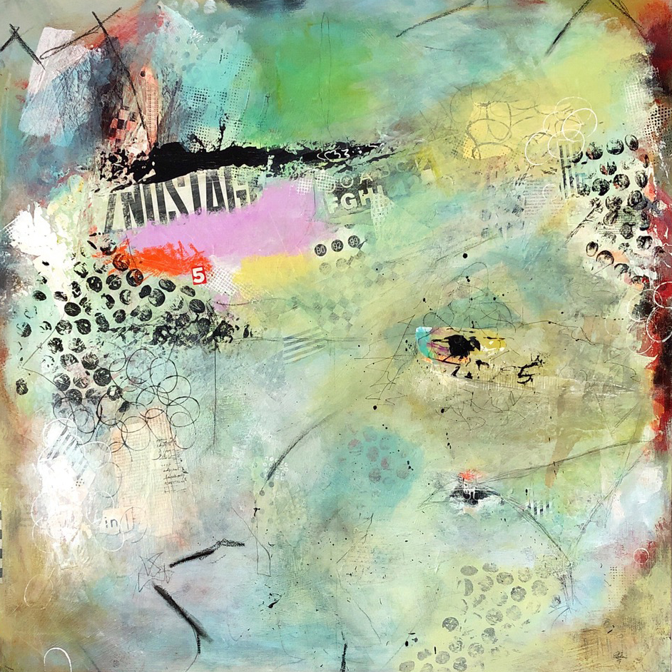 Kantro_Getting from Mess to Masterpiece-Two Birds.webp