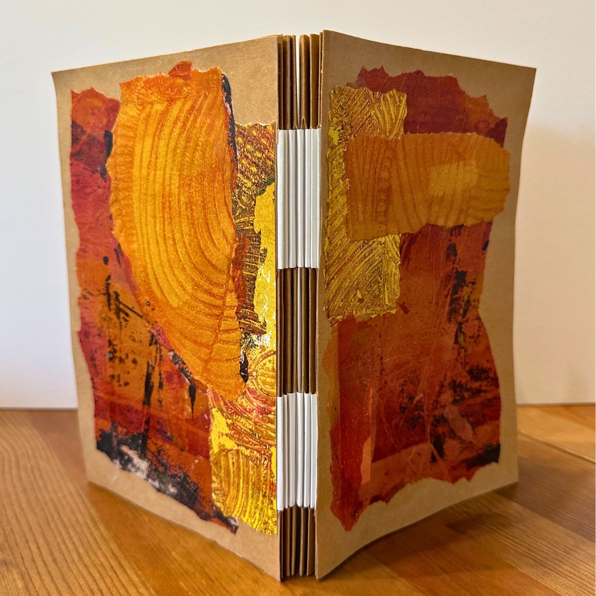 Hess Bookbinding 4.jpg