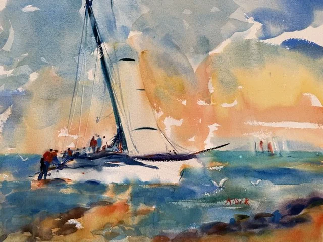 watercolor Klock 2.jpeg