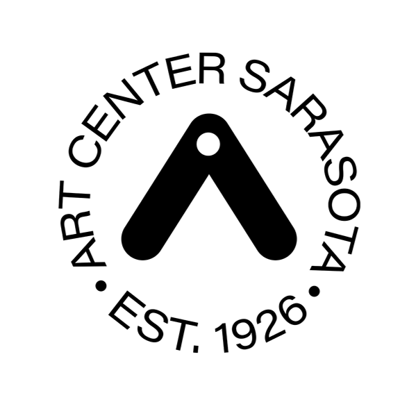 100+ACS+for+Web+Product+Black+Logo.png