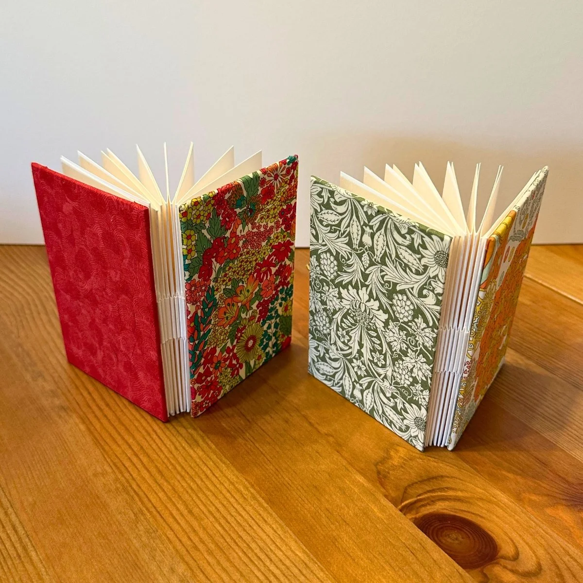Hess Bookbinding 3.jpg