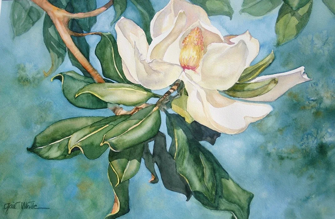 Gail White_72 Vibrant Watercolors.jpg