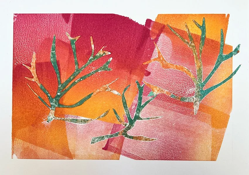 Sheridan_Printmaking Exploration-Bliss.jpeg