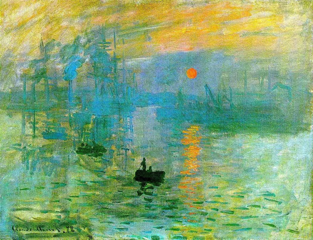 impressionism from web.jpg
