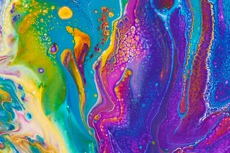 Let’s Get Messy! (Clay Days): June 15–19