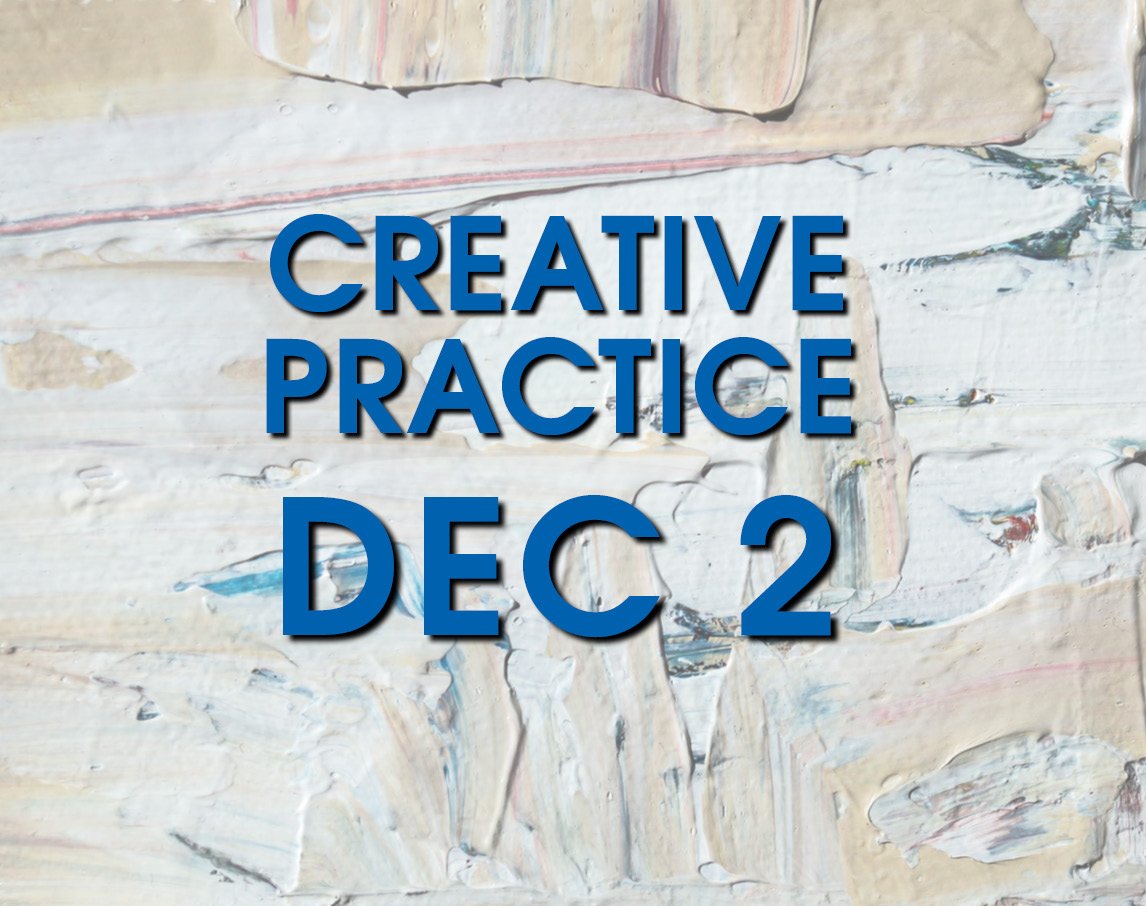 3 creative p Dec 2 class.jpg