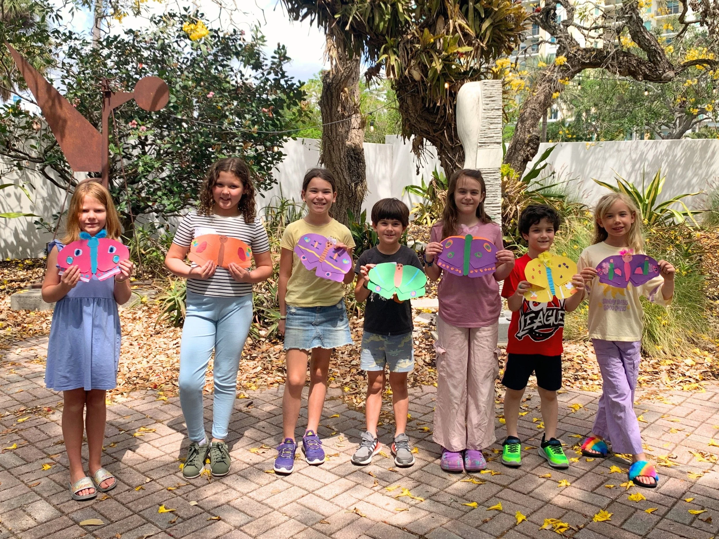 IMG_3486 - Edited cropped.jpg