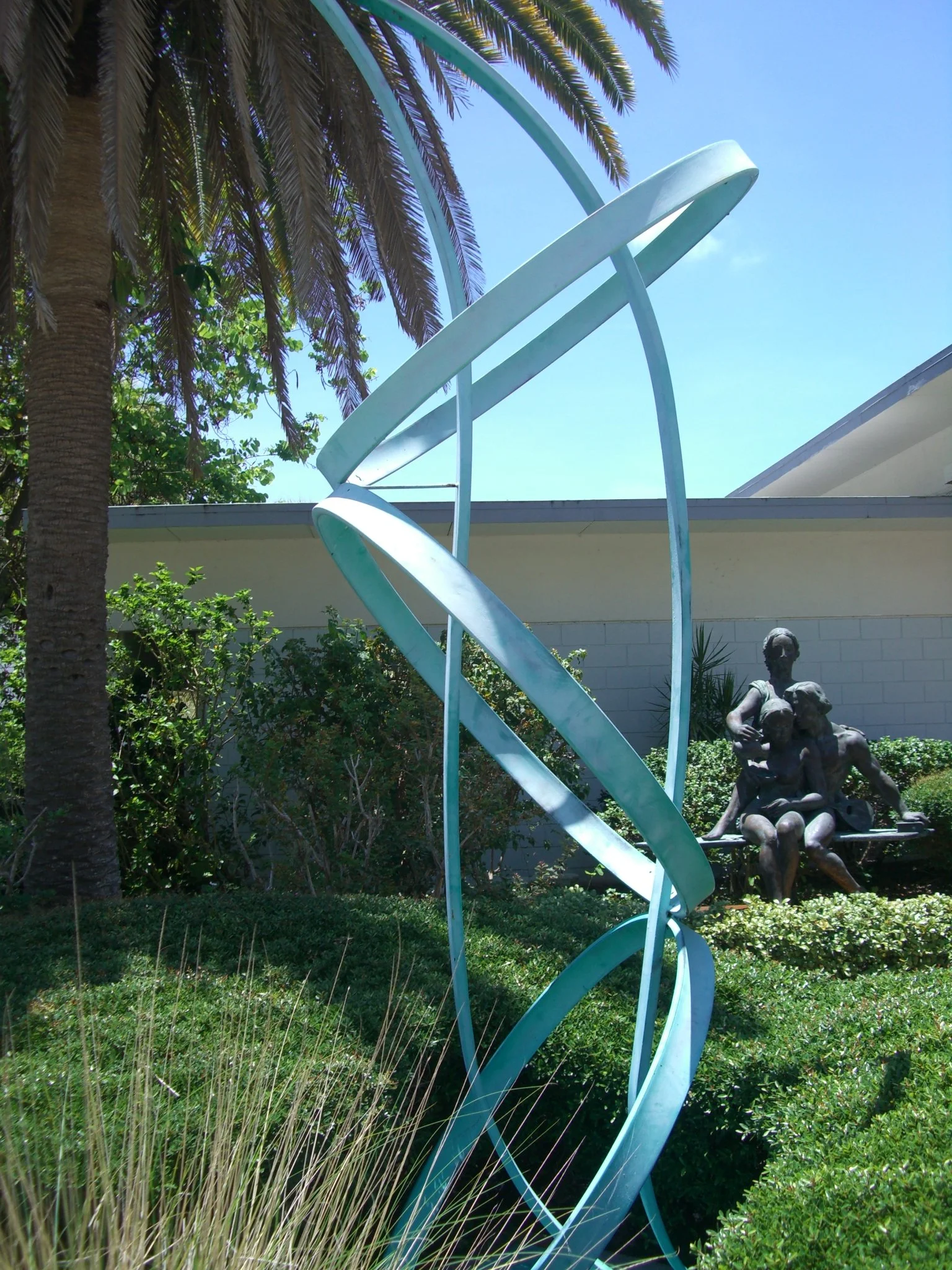 Tryst by Saul Howard.JPG