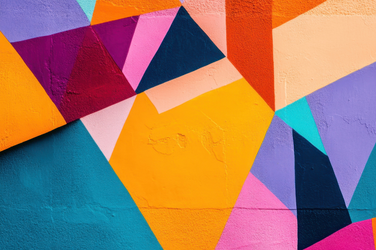 Big, Bright, and Bold: June 29–July 3