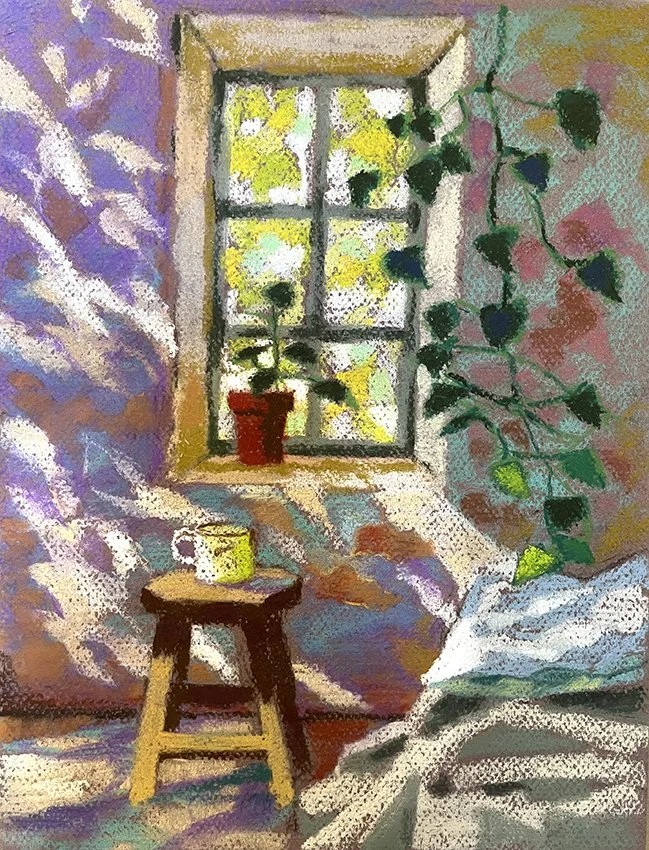 Laura Pommier Interior.jpg (Copy)