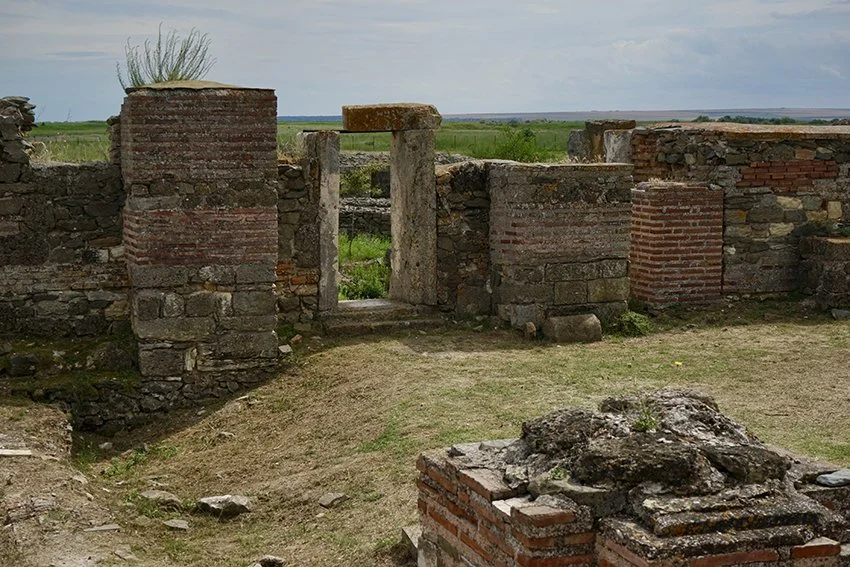 Istria Amy Karki.jpg