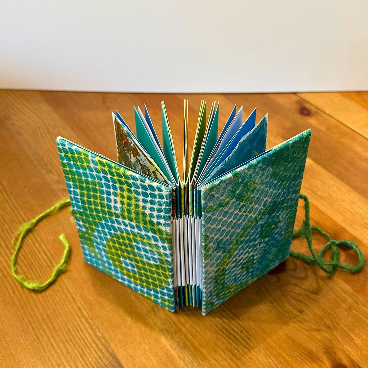 Hess Bookbinding 1.jpg