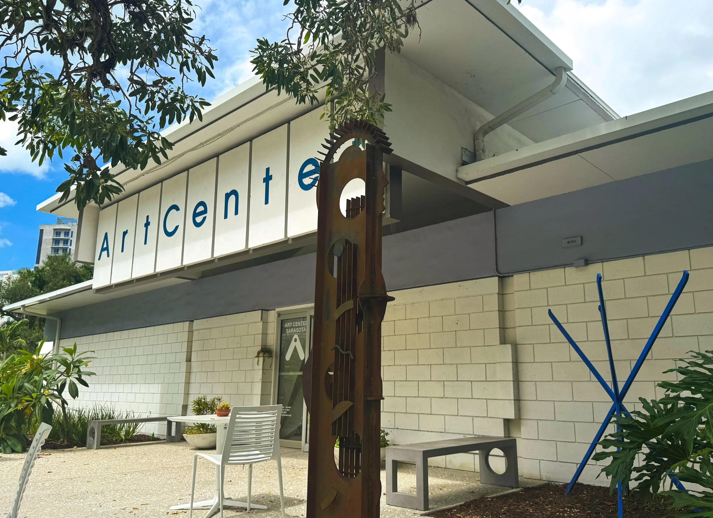 Sculpture Garden-7.jpg
