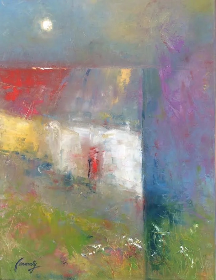 Fragmented Landscape Linda Finnerty.jpg