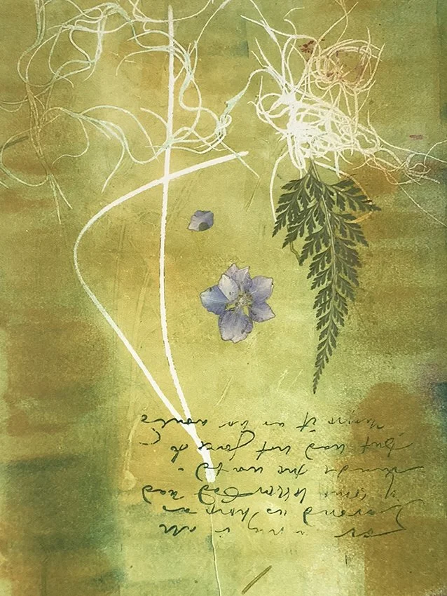 Sheridan_Printmaking Exploration 1.JPG
