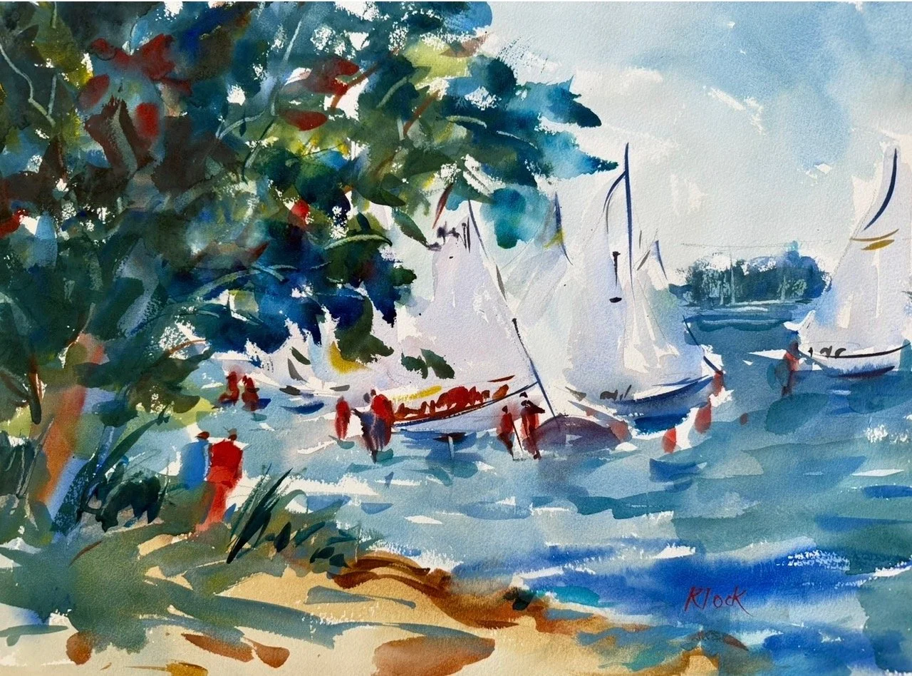 watercolor Klock 1.jpeg