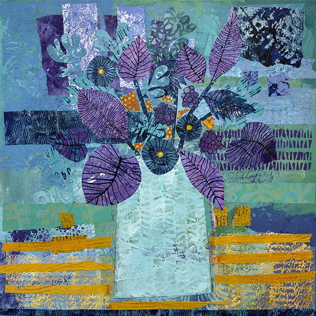 Cole_Liz_Echoes of Purple.jpg