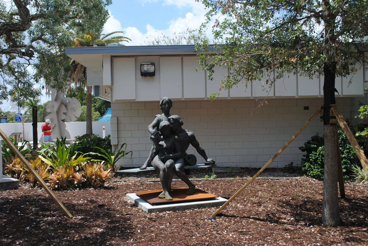 DSC_0012.jpg