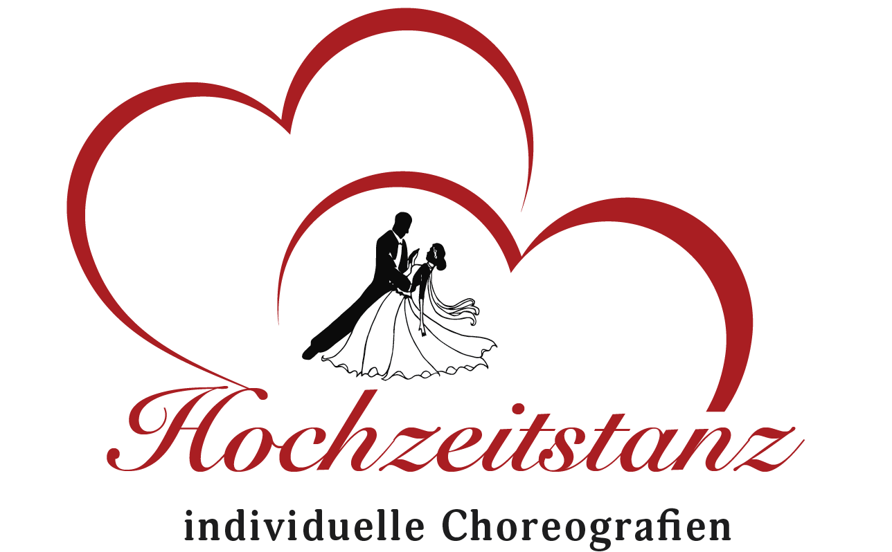 Hochzeitstanz - individuelle Choreografien