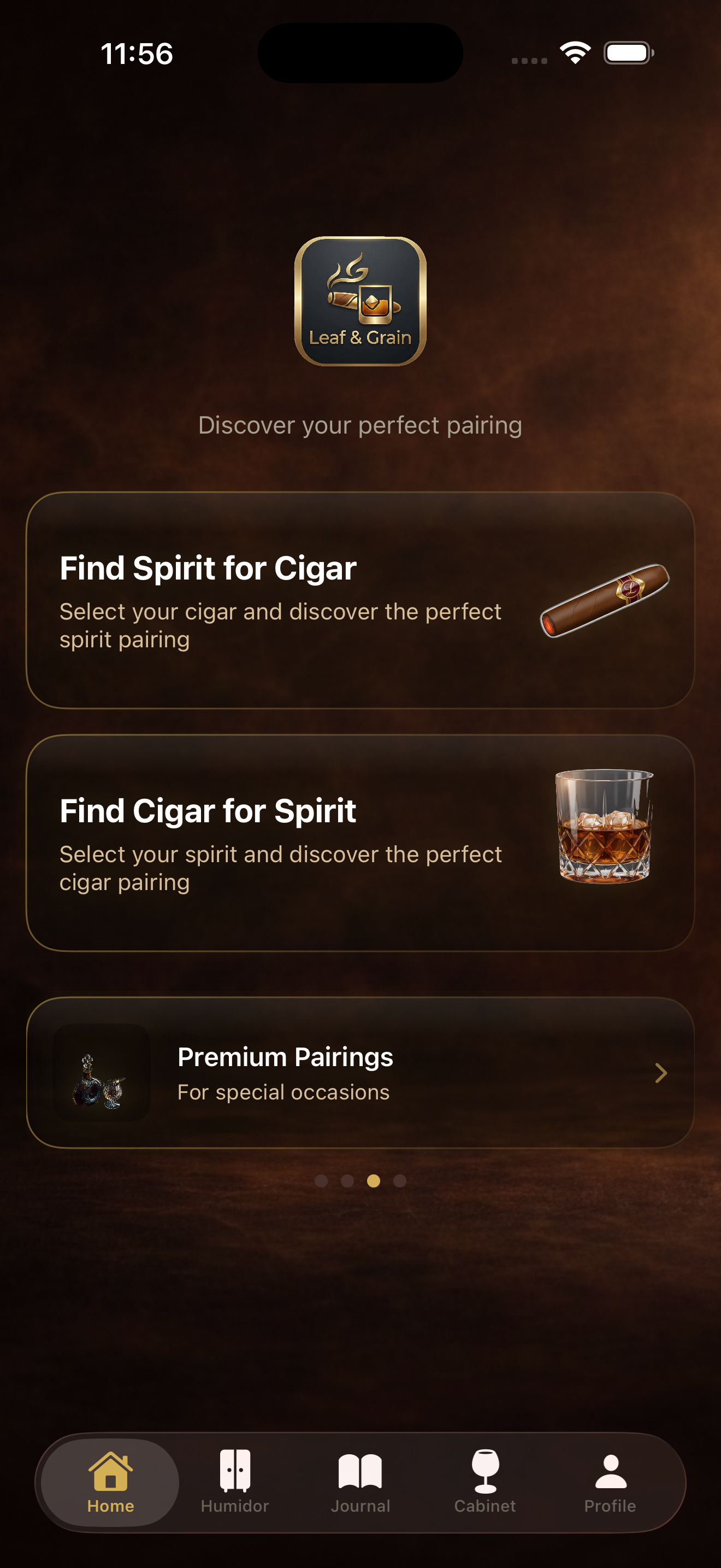 Simulator Screenshot - iPhone 17 Pro Max - 2025-12-21 at 11.56.10.png