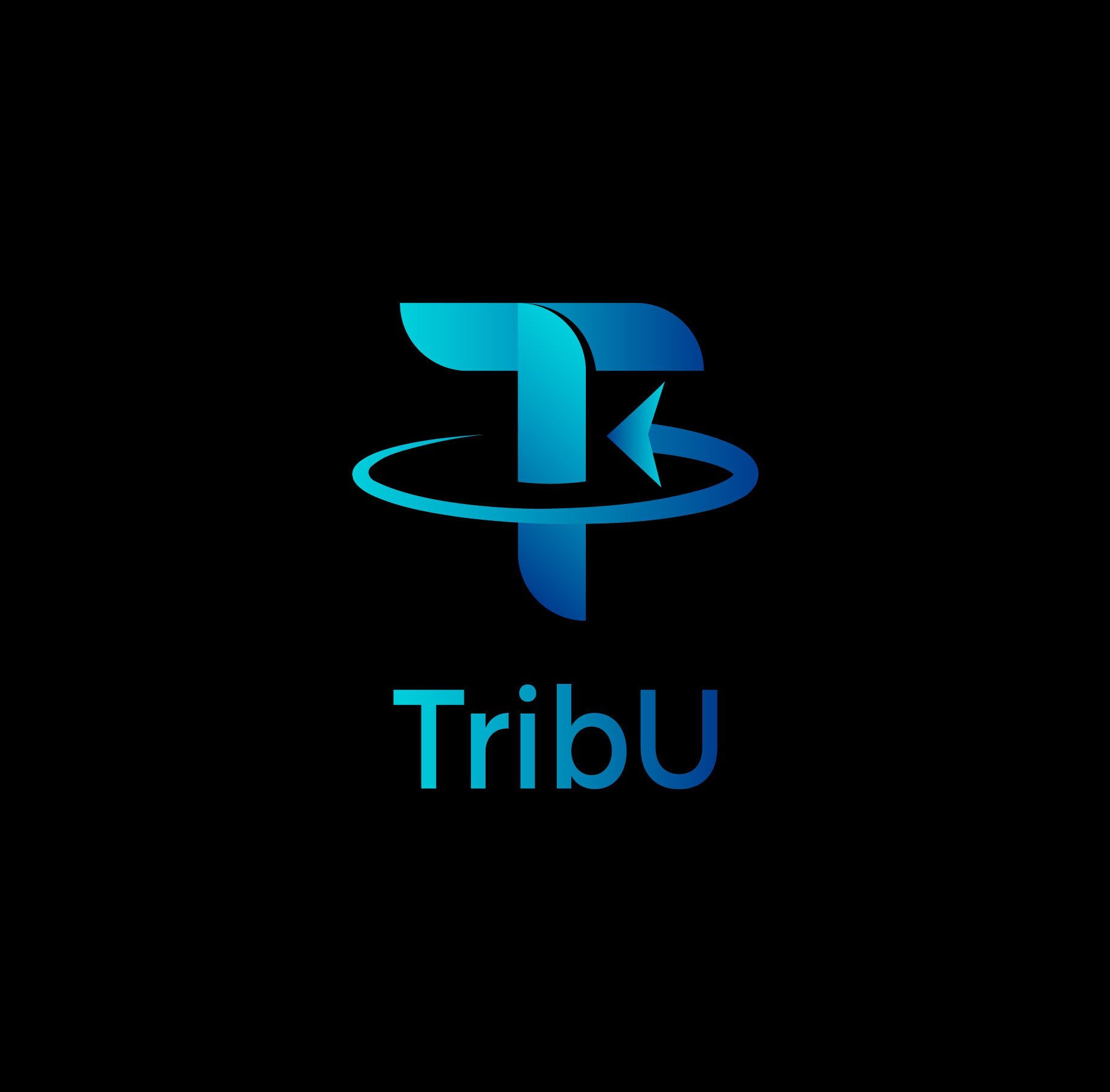 TribU