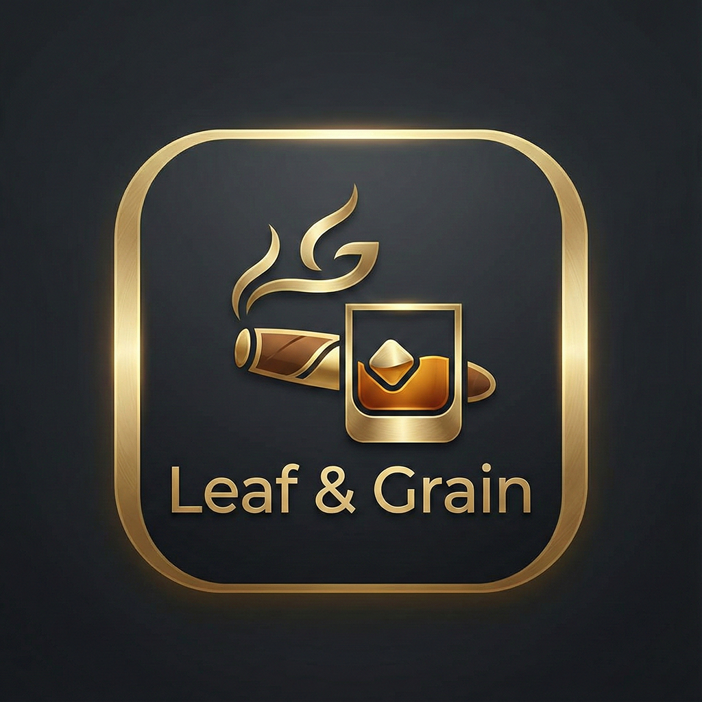 Leaf&Grain App Icon copy.png