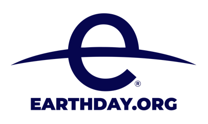 Earth Day: the Vision of a Wisconsin Senator 