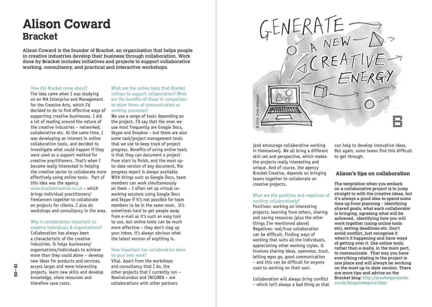 A Handbook on Collaboration27.jpg