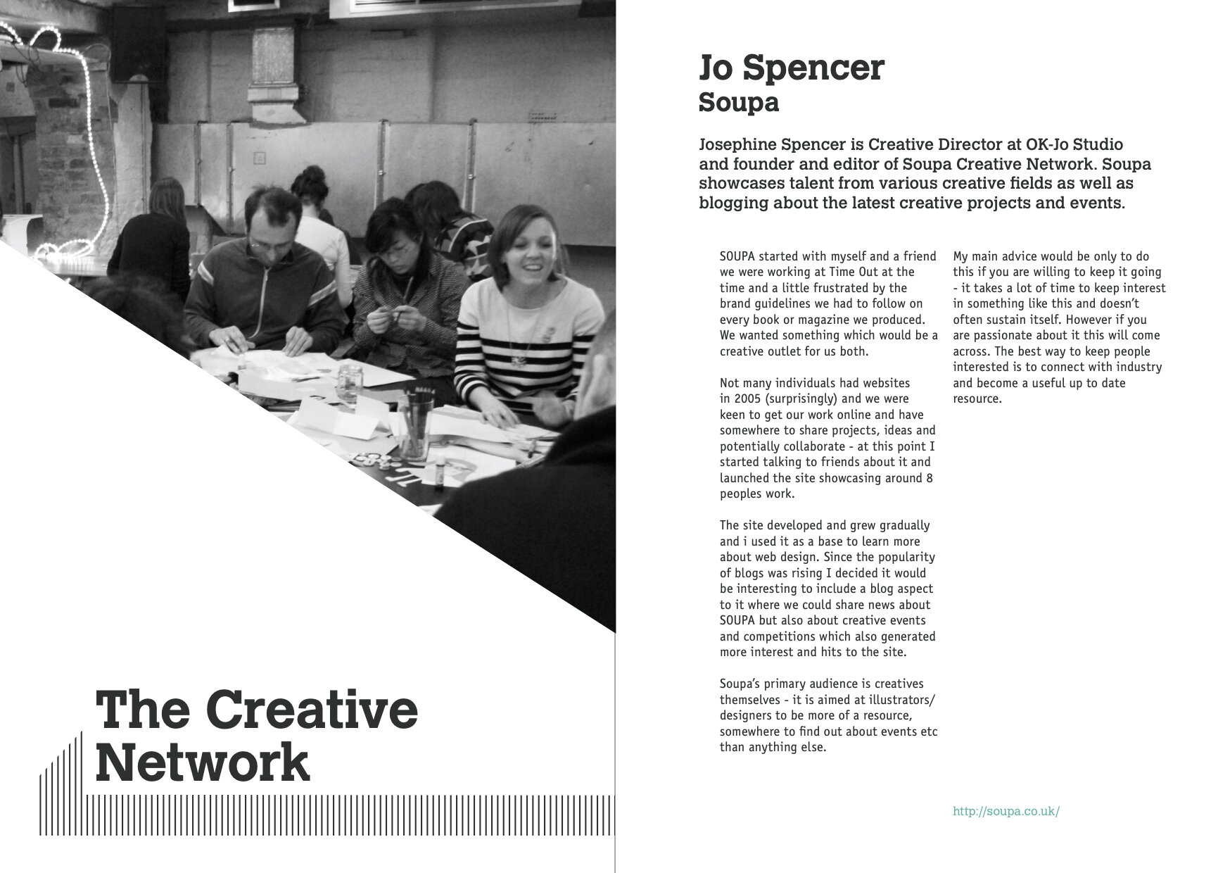 A Handbook on Collaboration25.jpg