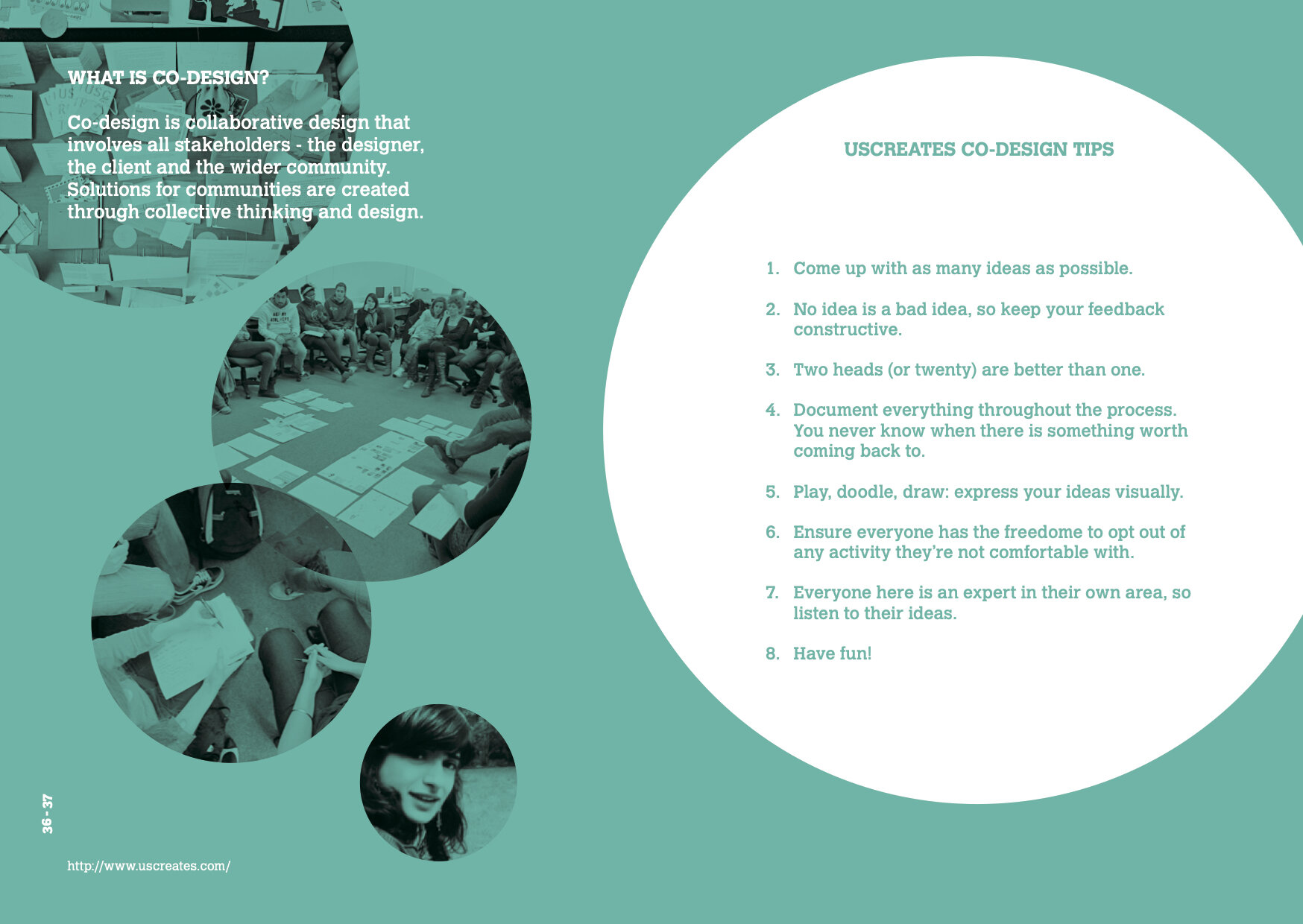 A Handbook on Collaboration20.jpg