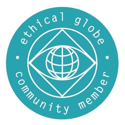 The @EthicalGlobe vegan directory is great if you're looking for #EthicalVegan businesses to support. You'll find @AlexMMakes (#ethical #design #services) &amp; @NovelLovesNotes (#sustainable #vegan #stationery) on there + lots of other cool brands. 