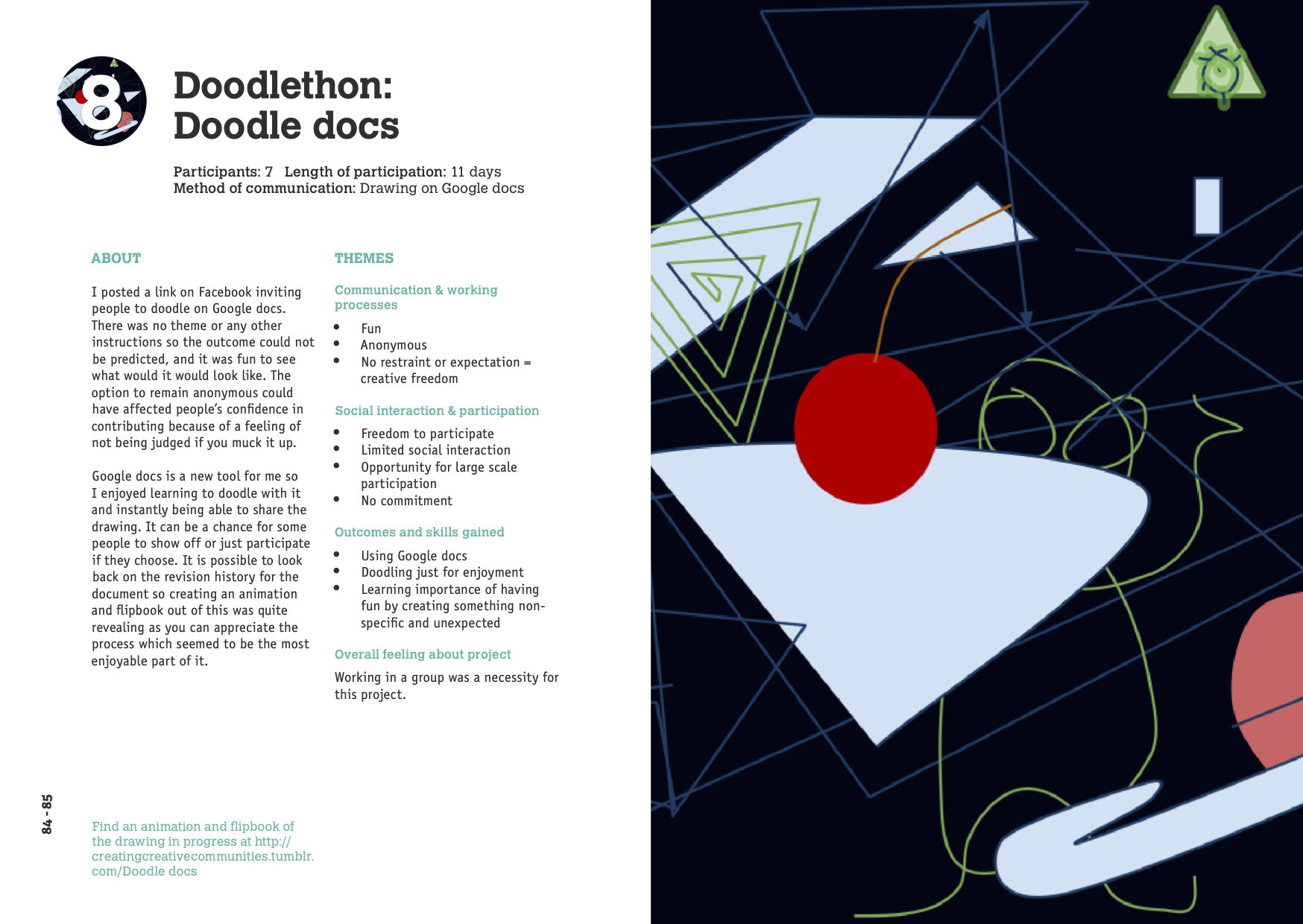 A Handbook on Collaboration44.jpg