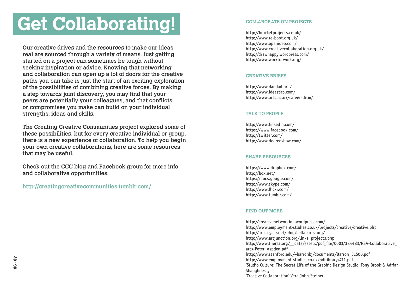 A Handbook on Collaboration45.jpg