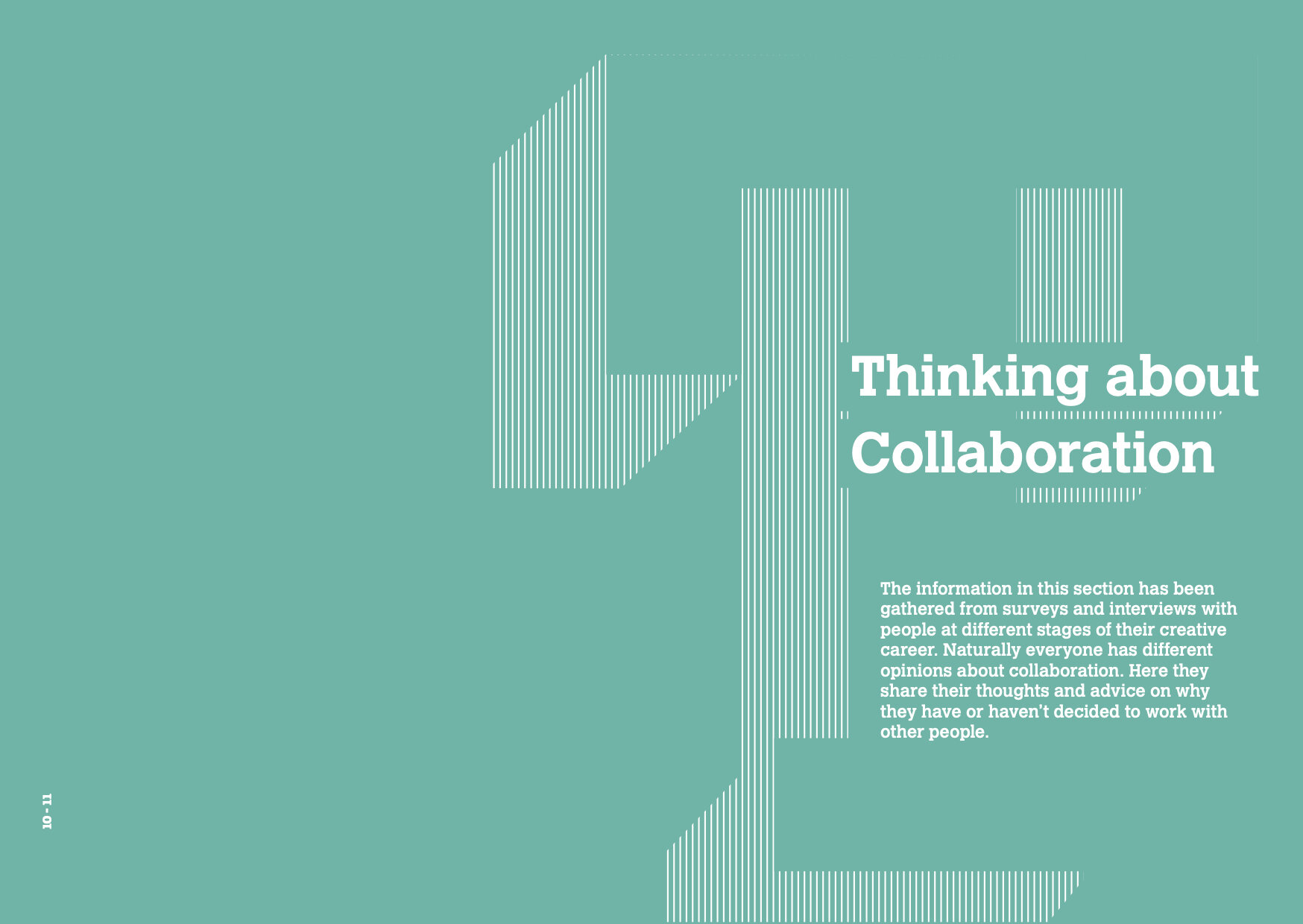A Handbook on Collaboration7.jpg