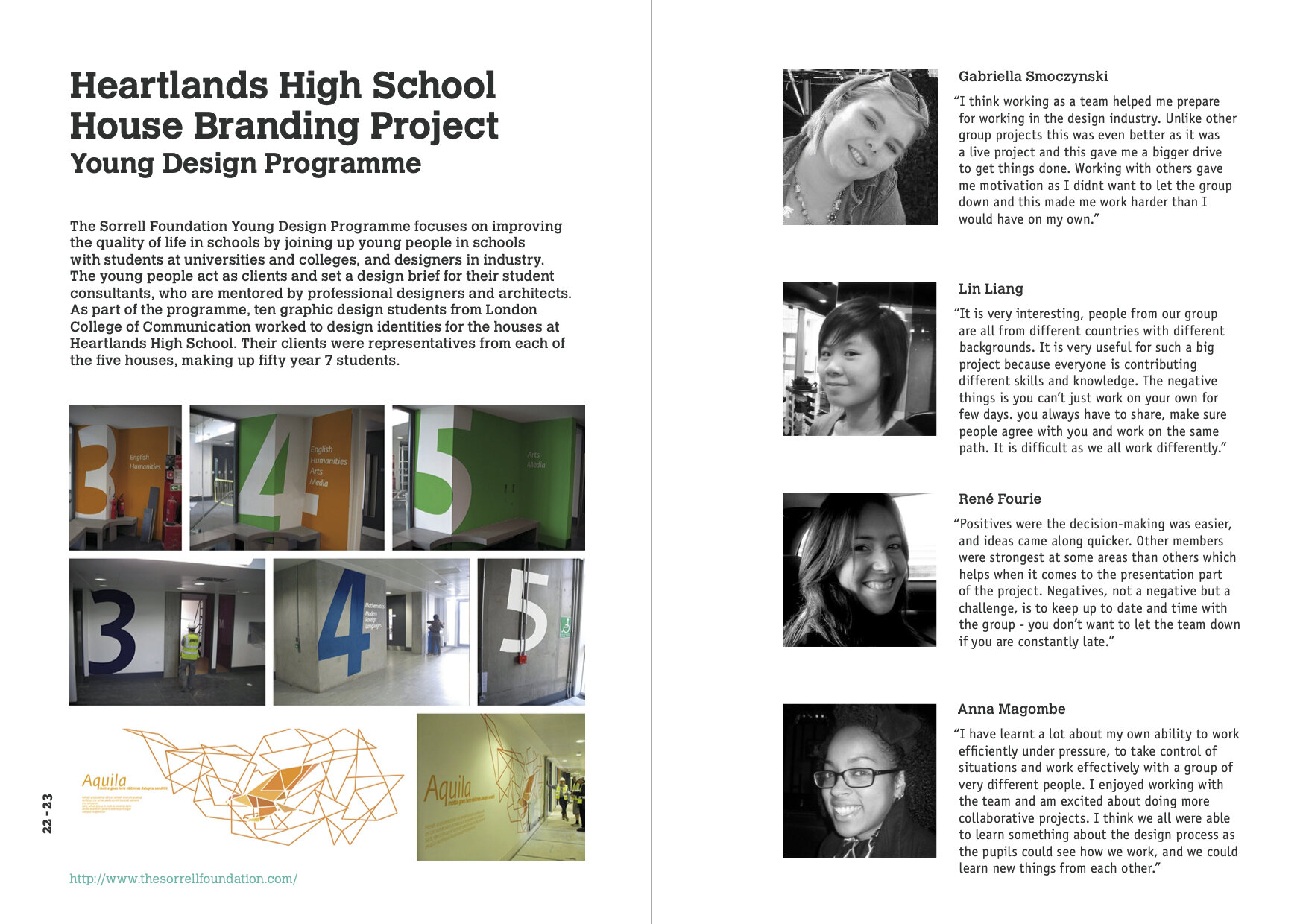 A Handbook on Collaboration13.jpg