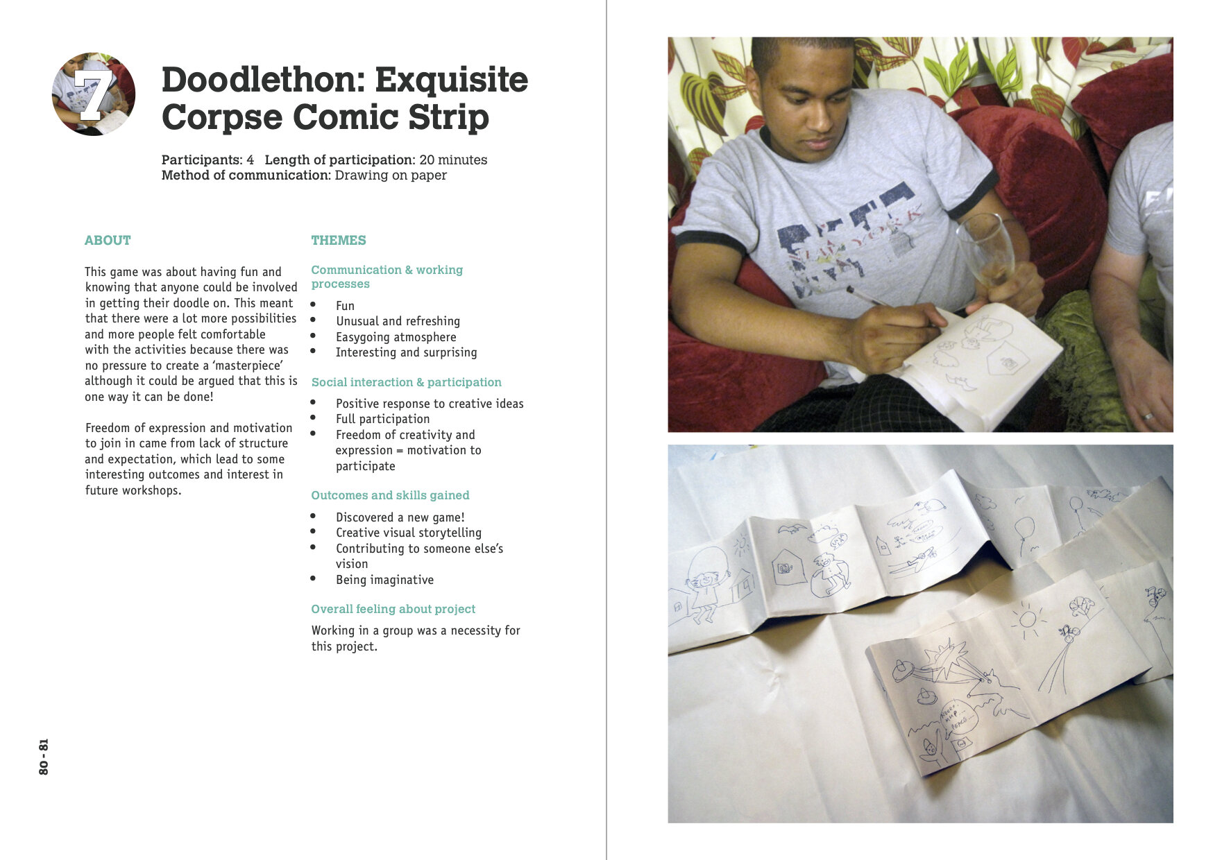 A Handbook on Collaboration42.jpg