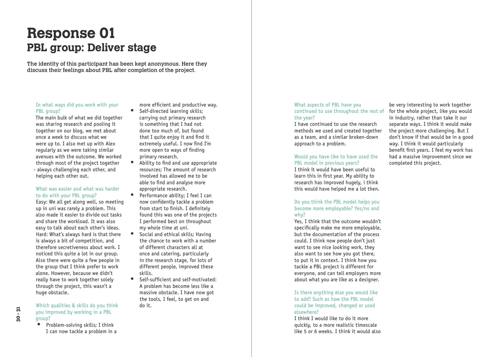 A Handbook on Collaboration17.jpg