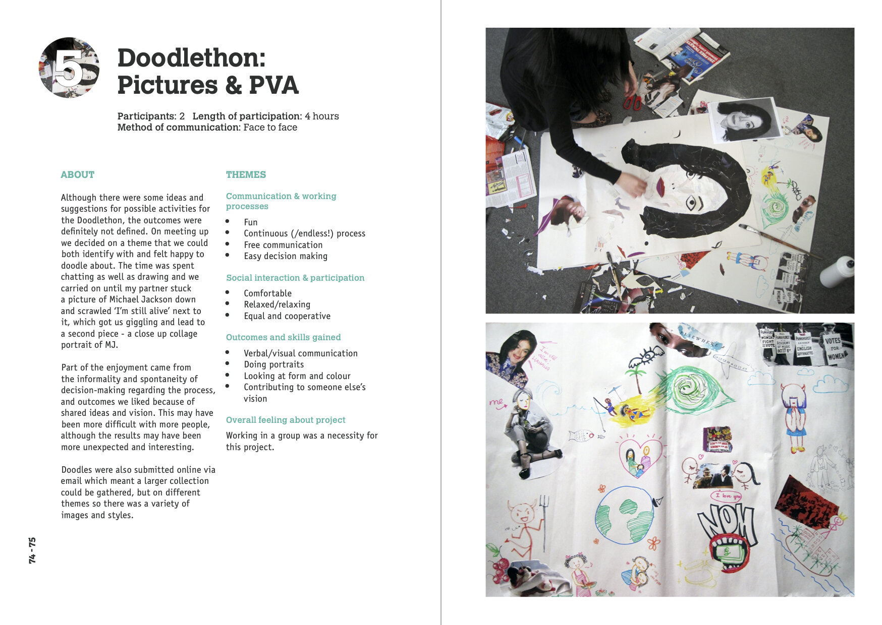 A Handbook on Collaboration39.jpg