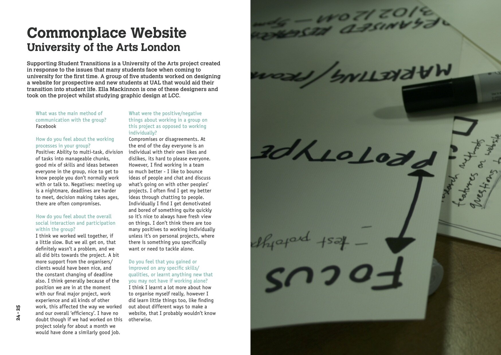 A Handbook on Collaboration14.jpg