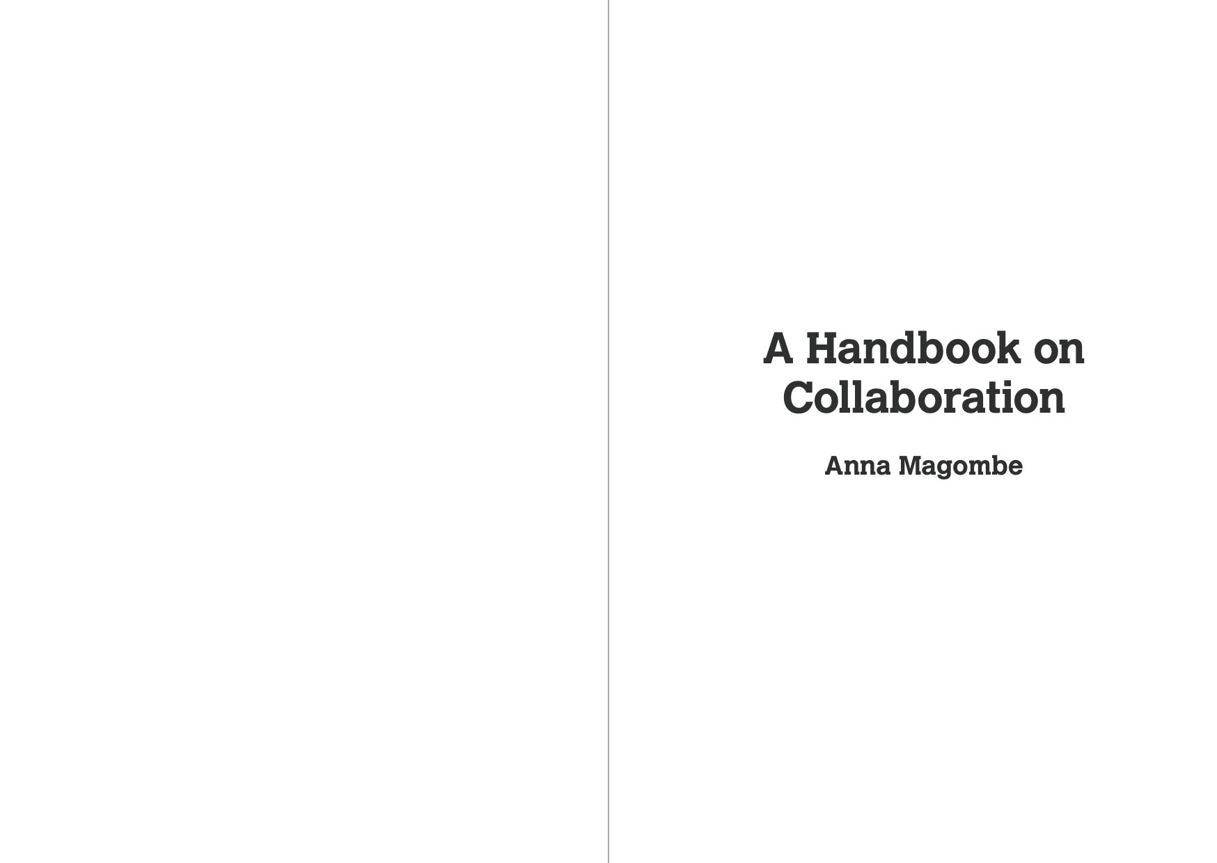 A Handbook on Collaboration2.jpg