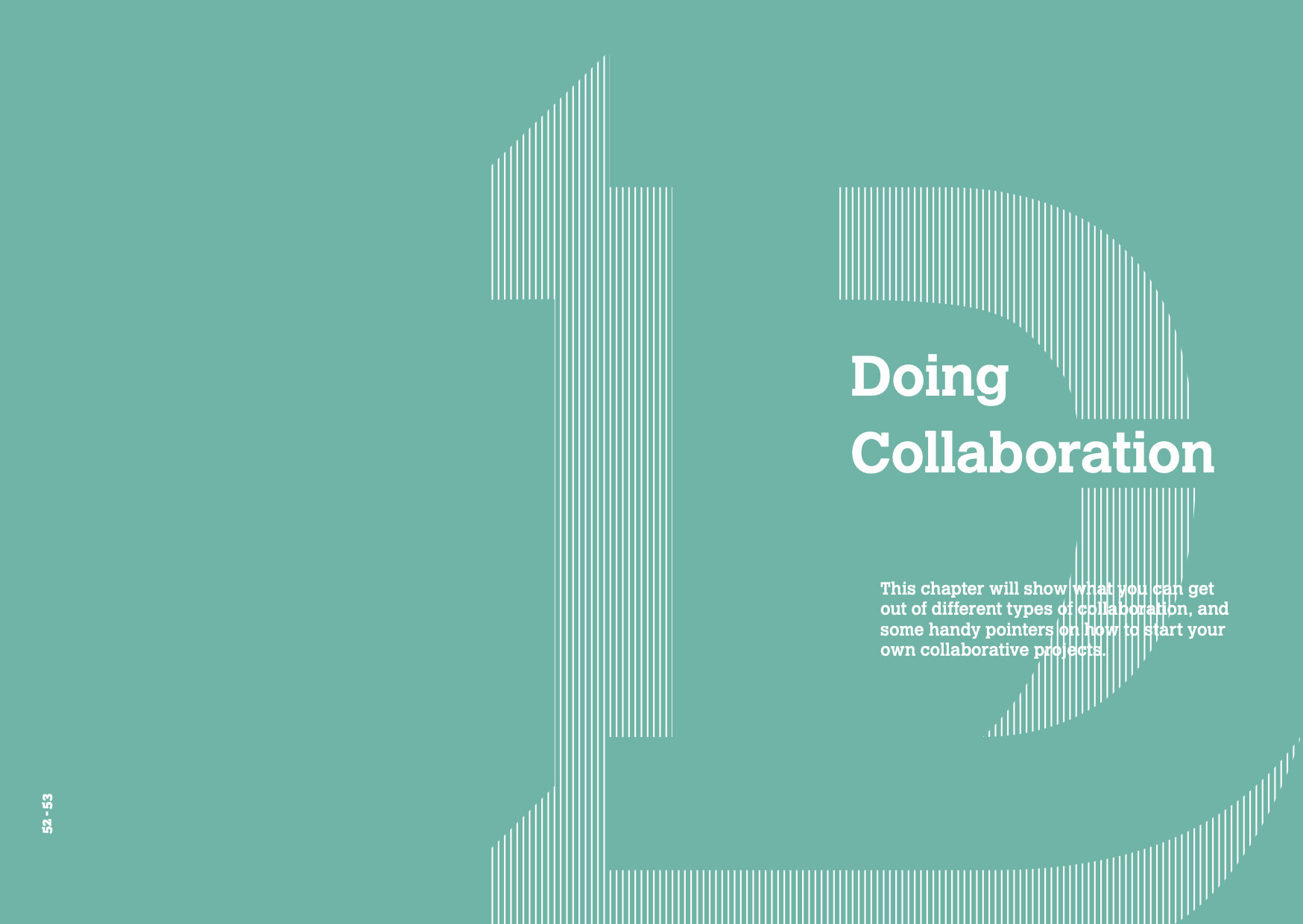 A Handbook on Collaboration28.jpg