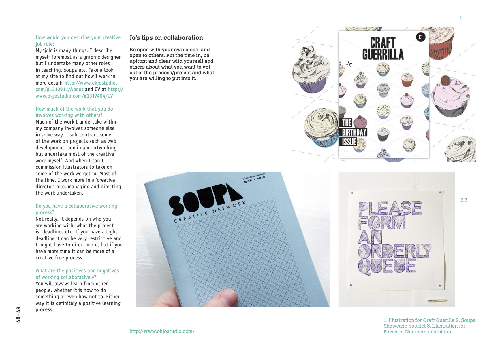 A Handbook on Collaboration26.jpg