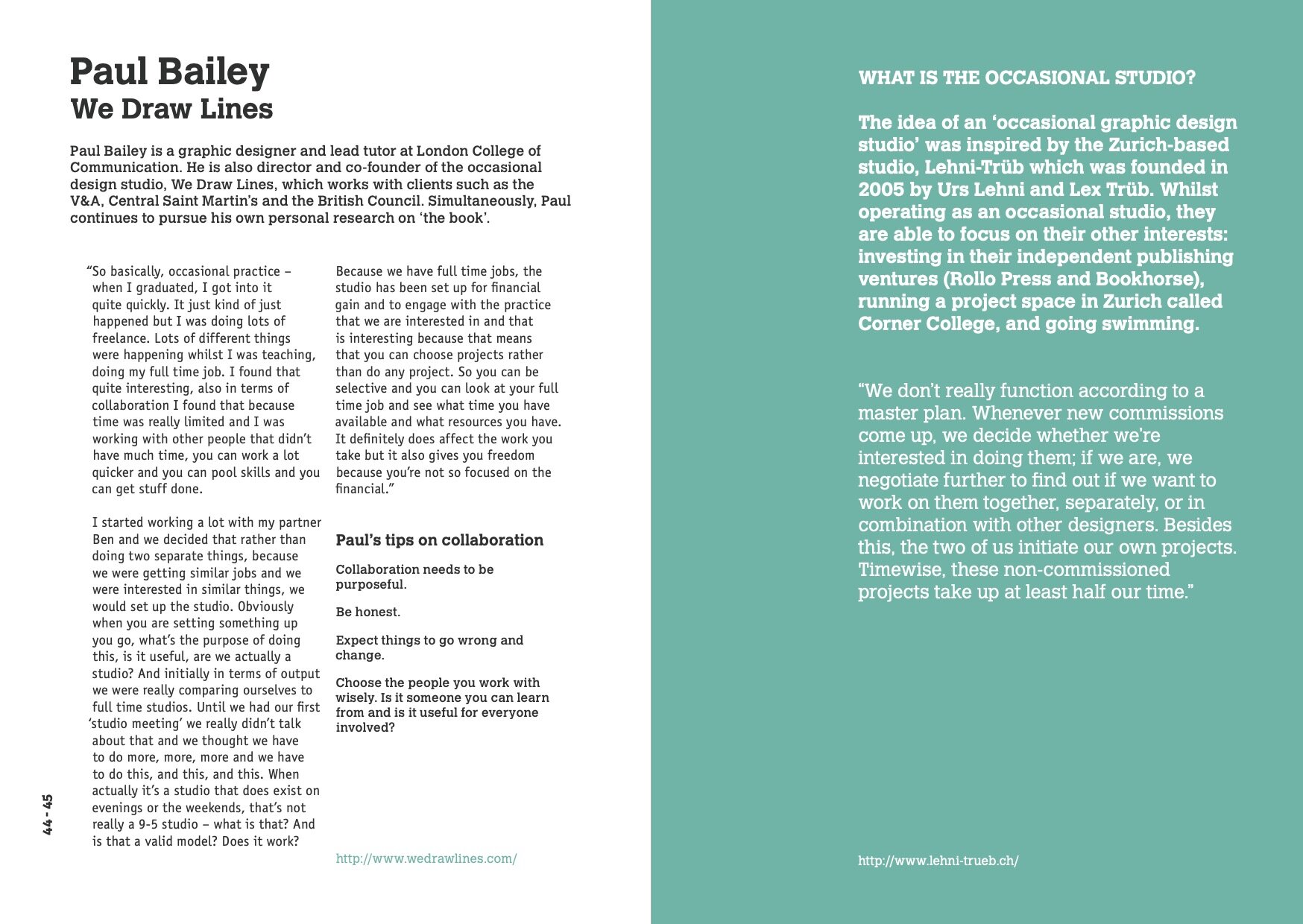 A Handbook on Collaboration24.jpg
