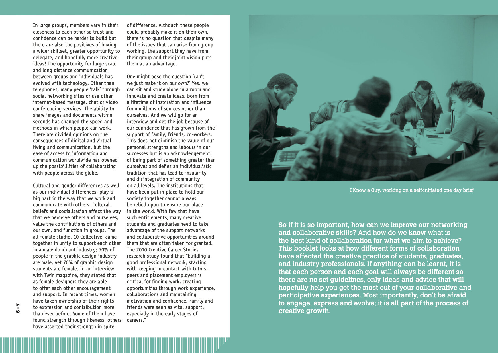 A Handbook on Collaboration5.jpg