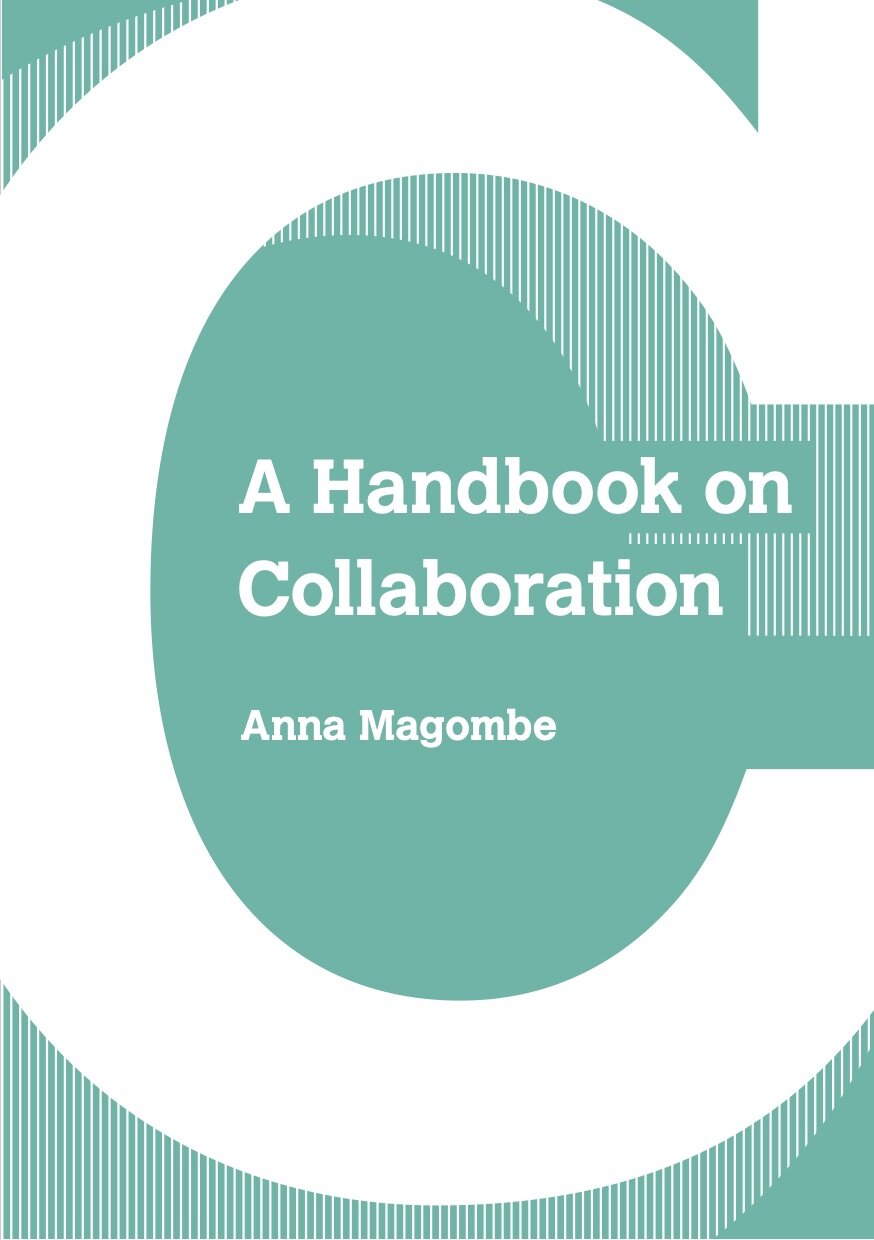 A Handbook on Collaboration1.jpg