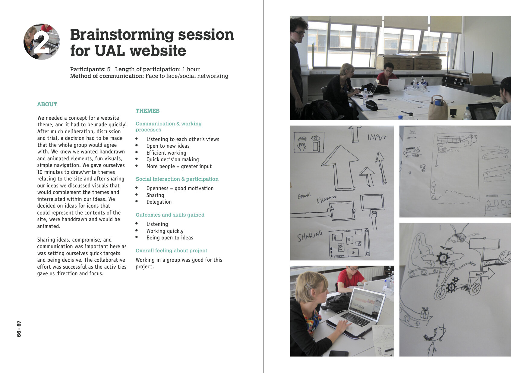 A Handbook on Collaboration35.jpg