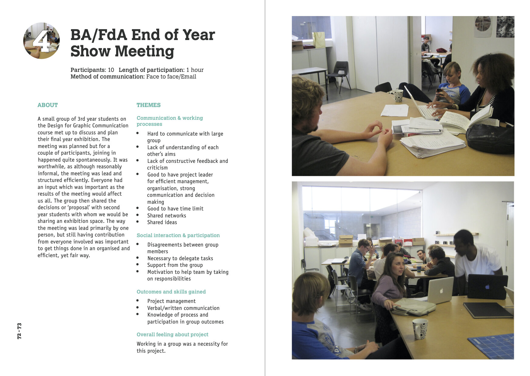 A Handbook on Collaboration38.jpg